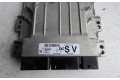 Блок управления двигателя 237101339S, 237102099S   Renault Kadjar
