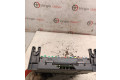 Блок комфорта 281164872   Peugeot 5008   