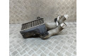 Интеркулер  19710RZ0G02, JD1271005220   Honda Civic IX 