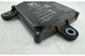 Датчик слепых зон 10R047527, 10R047527   Toyota Yaris Cross