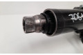 Volant Mercedes-Benz A W168  1684600916  