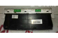 Přístrojová deska  Opel Monterey  8971683610  