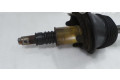 Руль Mercedes-Benz S W221  2005 - 2013 года 0390203249, 221462004      