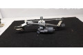 Моторчик дворников 6405LK    Peugeot Partner