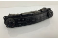 Блок управления климат-контролем 2118300190, 475546   Mercedes-Benz E W211
