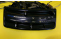Блок управления климат-контролем 255944-8020   Toyota Previa (XR10, XR20) I