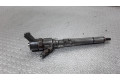 Форсунка 0445110270, 96440397    Chevrolet Captiva для дизельного двигателя  2