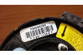 Подрулевой шлейф SRS P04698304, 38H1134E   Chrysler 300M
