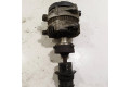 Генератор 6g9n10300ud   Ford S-MAX 1.8     