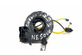 Подрулевой шлейф SRS P04698304, 3UH1256E   Chrysler 300M