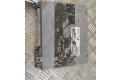 Řídící jednotka S101724101, 340432937   Renault Safrane 1994