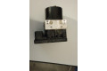 Jednotka ABS 8z0907379c, 8Z0907379C   Audi A2 2000