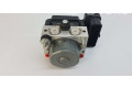 Jednotka ABS 51866695, 0265260024   Lancia Ypsilon 2011