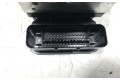 Jednotka ABS 31329137   Volvo S60 2011