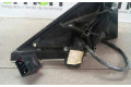 Зеркало электрическое        Audi A8 S8 D2 4D  1994 - 2002 года   