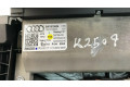 Дисплей    8W1919604, K2507   Audi A5 8T 8F