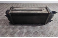 Интеркулер  0FT766K775AA   Ford Tourneo 