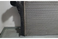 Интеркулер  3C0145805AM, DELPHI   Volkswagen Tiguan 