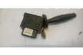 Ручка стеклоочистителей 96049596ZL, 96049596ZL   Fiat Scudo
