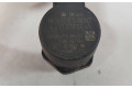 Vstřikovací lišta A6110780449, 11086960   Mercedes-Benz C W203    646963 