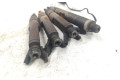 Комплект форсунок 028130201J    Volkswagen PASSAT B4   