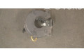 Подрулевой шлейф SRS 90588757, 90588757   Suzuki Wagon R+