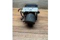 Блок АБС 4F0614517, 4F0910517D   Audi  A6 Allroad C5  1999 - 2005 года