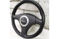 Руль Audi TT Mk1  1999-2006 года 5N0419091, 1013149910      