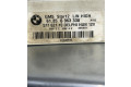 Блок комфорта 6963338, 57762110   BMW X3 E83   