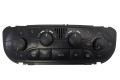 Блок управления климат-контролем 2038300785, 9140010485   Mercedes-Benz C W203