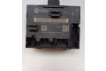 Ojnice  4H0959792F    Audi A8 S8 D4 4H  