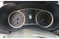 Přístrojová deska  Nissan Micra K14 2018 5FM0A3ZR0, 2.551KMMARCADOS  