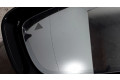 Zpětné zrcátko  levé BMW 6 G32 Gran Turismo 2018  8495647  