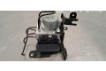 Jednotka ABS 9852200280   Peugeot 5008 II 2023