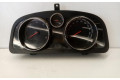 Přístrojová deska  Opel Antara 2006 96941870  