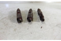 Vstřikovač 0432193564   Renault Megane I     
