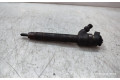 Форсунка 0445110167    Mitsubishi Colt  4A91 