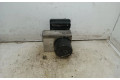 ABS Steuergerät A2095451432   Mercedes-Benz C W203 