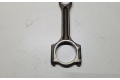 Ojnice  121004942R, 121009949R    Renault Master III  