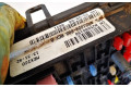 Блок комфорта 25886198, 19803-28-08   Chevrolet HHR   