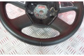 Volant Audi RS3 8PA 2004 8R0419091S1KT, 0060011053  