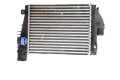Интеркулер  9806562180   Citroen Jumpy 