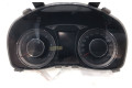 Přístrojová deska  Hyundai i40 2012 94011-3Z400  