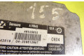 Блок подушек безопасности 46538652   Fiat Marea