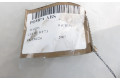 Jednotka ABS 06210207844, 5N612C405CC   Mazda 5 2007