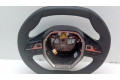Volant Peugeot 208 2019 98255044zd  