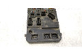 Блок предохранителей A2C53172124   Peugeot Partner