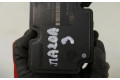 Jednotka ABS 3M51-2M110-CA   Mazda 3 I 2004