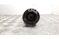  Поршень с шатуном CFGB 038J, 080755  Volkswagen Tiguan  