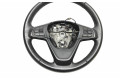 Volant BMW 2 F46 2016 9572579, 32306860357  